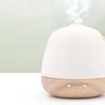 Difusor Pranarom cera ceramica2