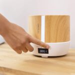 Humidificador Cecotec 5