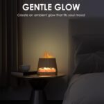 SAlking humidificador 2 en 16