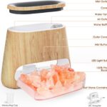 SAlking humidificador 2 en 167jpg